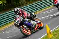 cadwell-no-limits-trackday;cadwell-park;cadwell-park-photographs;cadwell-trackday-photographs;enduro-digital-images;event-digital-images;eventdigitalimages;no-limits-trackdays;peter-wileman-photography;racing-digital-images;trackday-digital-images;trackday-photos